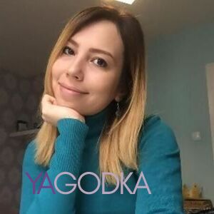 Шлюха Оля 31293 Шлюха Оля 31293