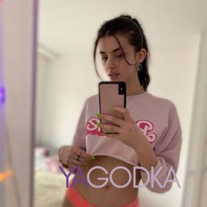 Шлюха Дарья 24783