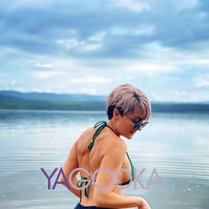 Шлюха Аня 33837