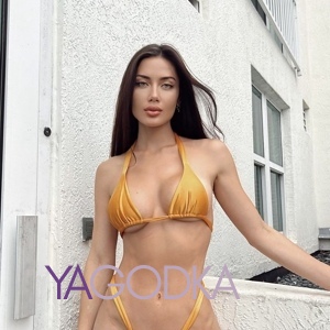 Шлюха Лена 28740 Шлюха Лена 28740