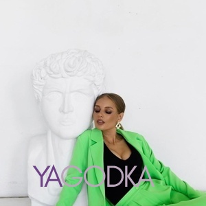 Шлюха Мила 28732 Шлюха Мила 28732