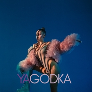 Шлюха Аня 32060