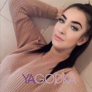 Шлюха Марианна 26477