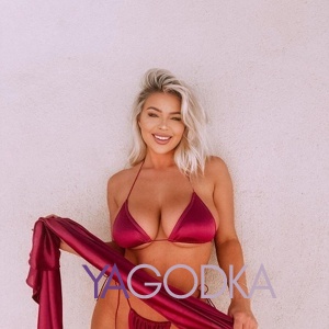 Шлюха Камила 28344 Шлюха Камила 28344