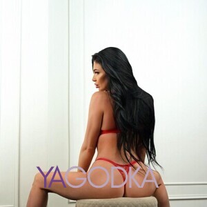 Шлюха Дарина 33065