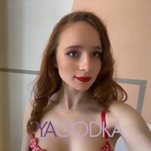 Шлюха Света 31682 Шлюха Света 31682
