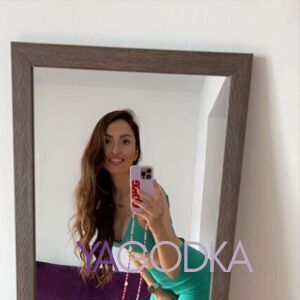 Шлюха Инесса 26459 Шлюха Инесса 26459