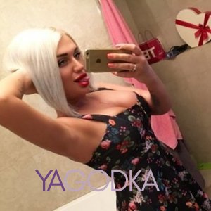 Шлюха Мария 19505 Шлюха Мария 19505