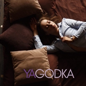 Шлюха Дара 33773