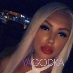 Шлюха Алла 25099