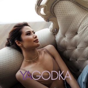 Шлюха Аня 25634