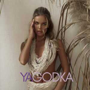 Шлюха Вики 24696 Шлюха Вики 24696