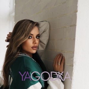 Шлюха Виолетта 30788 Шлюха Виолетта 30788