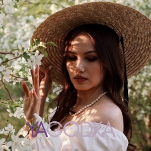 Шлюха Аня 33842