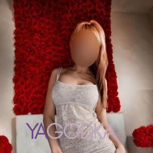 Шлюха Глафира 28638