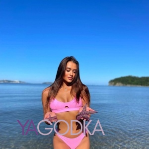 Шлюха Марина 24848 Шлюха Марина 24848