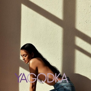 Шлюха Маша 25579