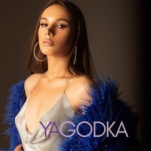 Шлюха Саша 24851