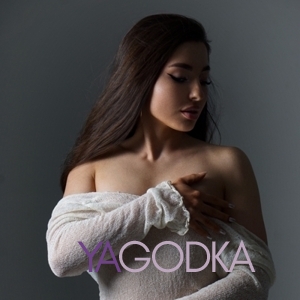 Шлюха Ника 31971