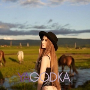 Шлюха Виолла 31734