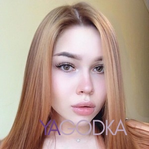 Шлюха Ия Звезда 20836 Шлюха Ия Звезда 20836