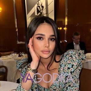 Шлюха Мария 26130 Шлюха Мария 26130