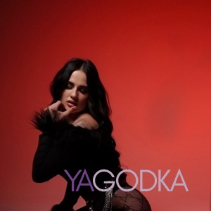 Шлюха Ира 33878