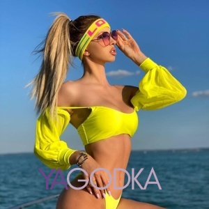 Шлюха Диана 22251