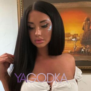 Шлюха Алена 22985