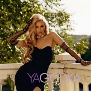 Шлюха Полина 26343