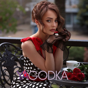 Шлюха Диана 32279