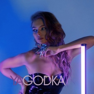 Шлюха Таня 24749