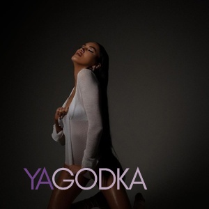 Шлюха Яна 26446