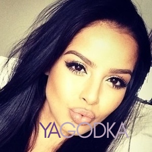 Шлюха КРИСТИНА 20039 Шлюха КРИСТИНА 20039