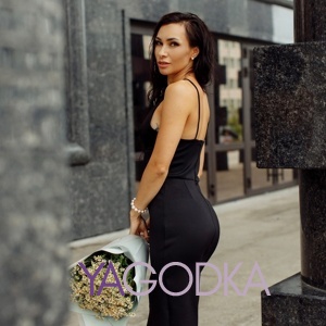 Шлюха Даша 23583 Шлюха Даша 23583