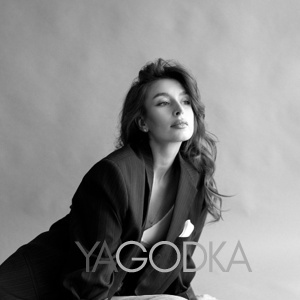 Шлюха Лида 25581