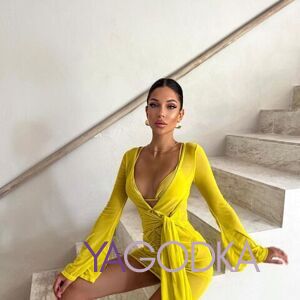 Шлюха Лаура 27575 Шлюха Лаура 27575