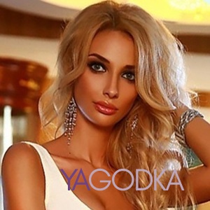 Шлюха Снежана 20683