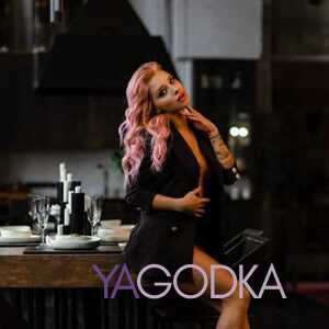 Шлюха Аглая 26187