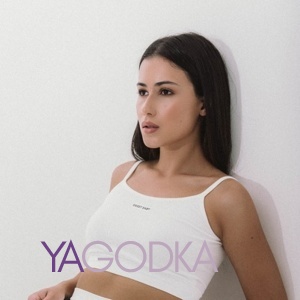 Шлюха Алёна 33851