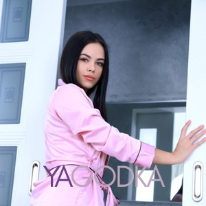 Шлюха Ирэнa 33590