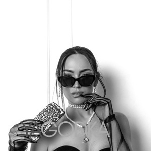 Шлюха Рита 31434 Шлюха Рита 31434