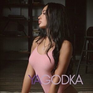 Шлюха Яна 32754