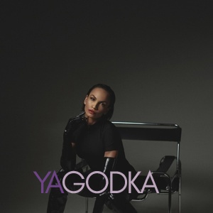 Шлюха Лена 28963