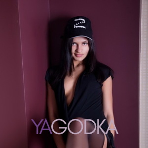 Шлюха Aгния 33514