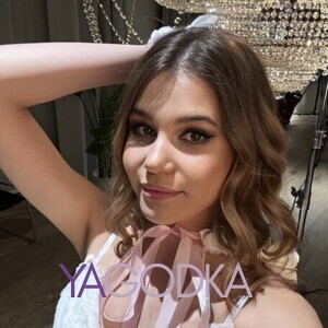 Шлюха Лия 33155