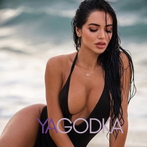 Шлюха Дарина 28371 Шлюха Дарина 28371