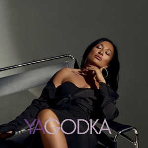 Шлюха Женя 25628