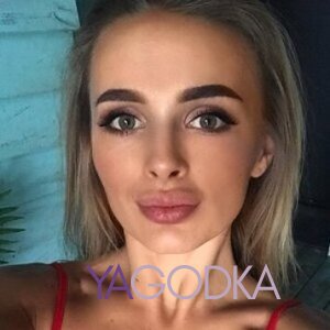 Шлюха Лиза 28178 Шлюха Лиза 28178