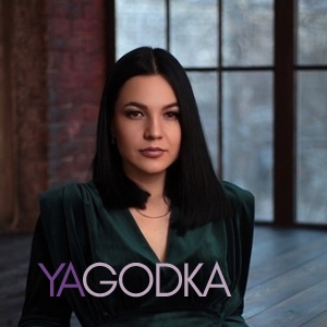 Шлюха Яся 27753